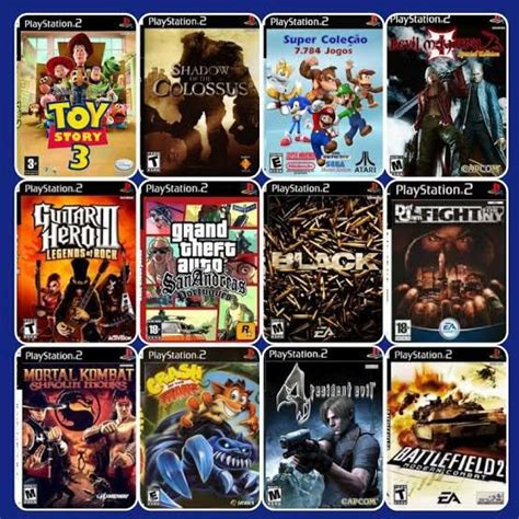 baixar jogos torrent ps2 iso em português.